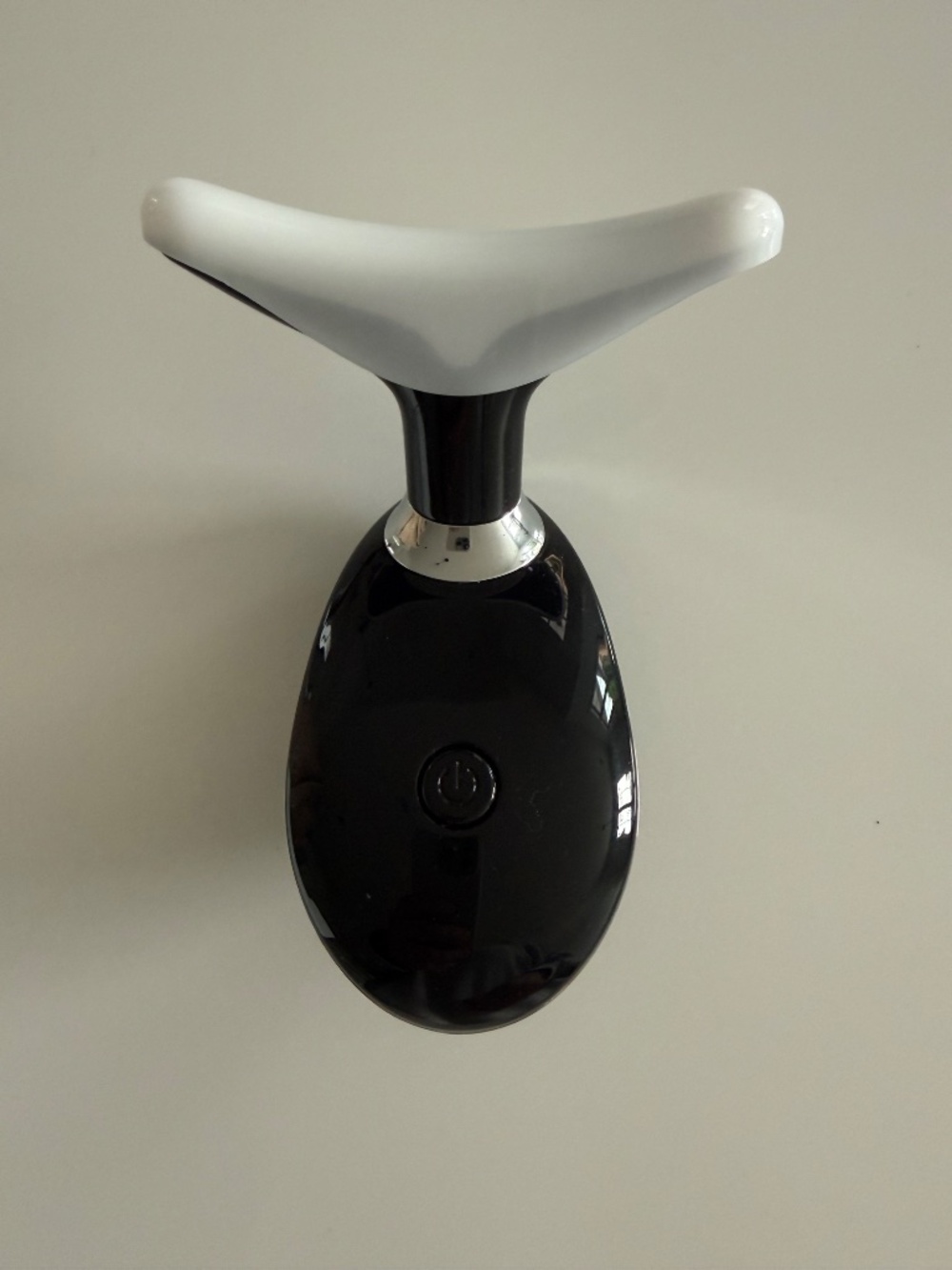 Intense Pulsed Light Wrinkle Reducing Instrument - Picture 9 of 12